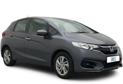 Honda Jazz-img